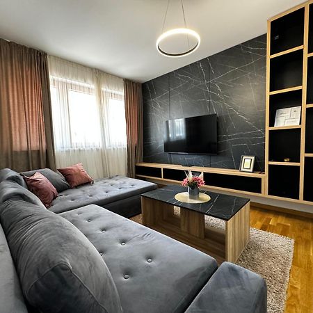 Mar Residence 14 Ni Dış mekan fotoğraf