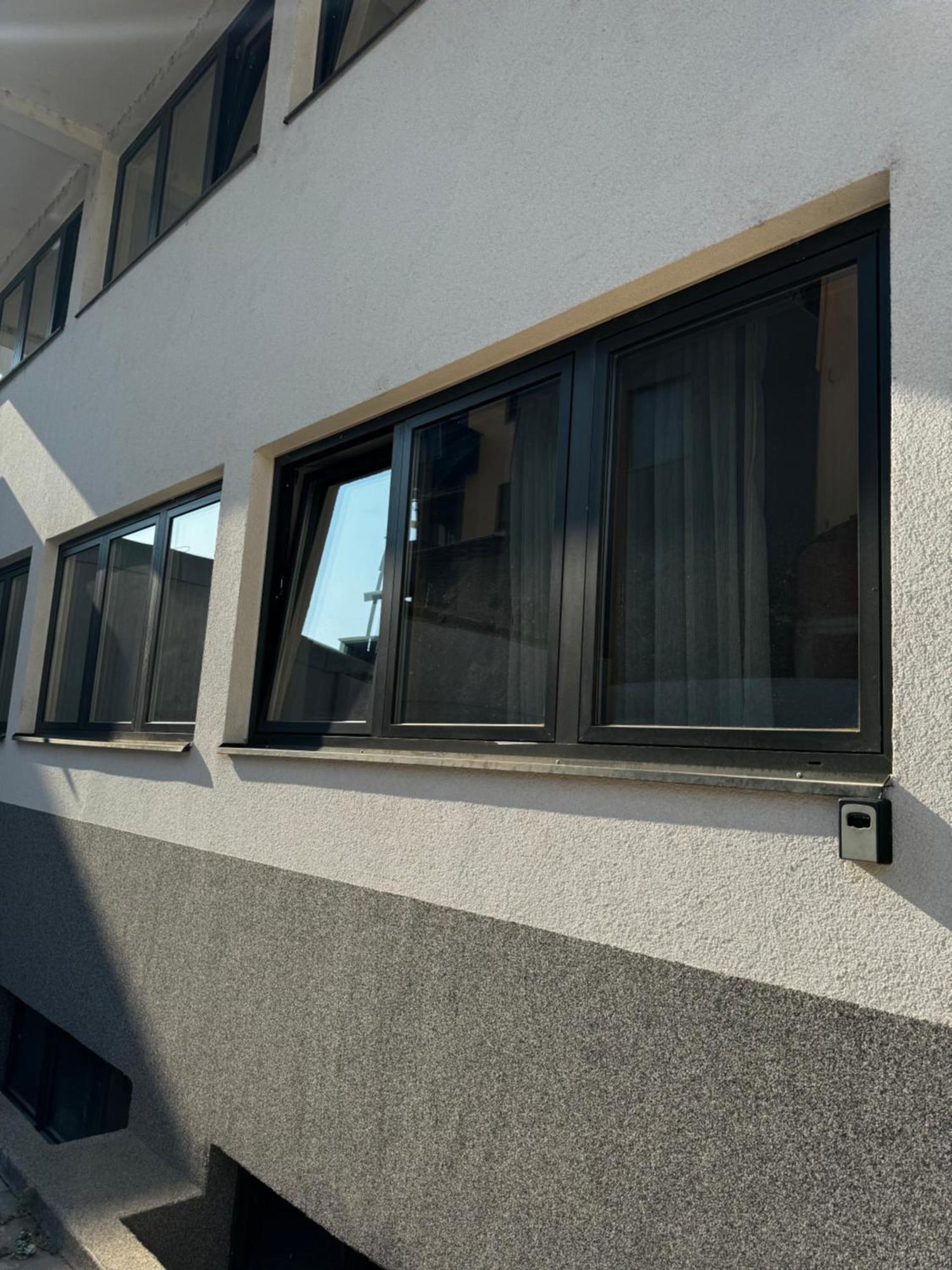 Mar Residence 14 Ni Dış mekan fotoğraf
