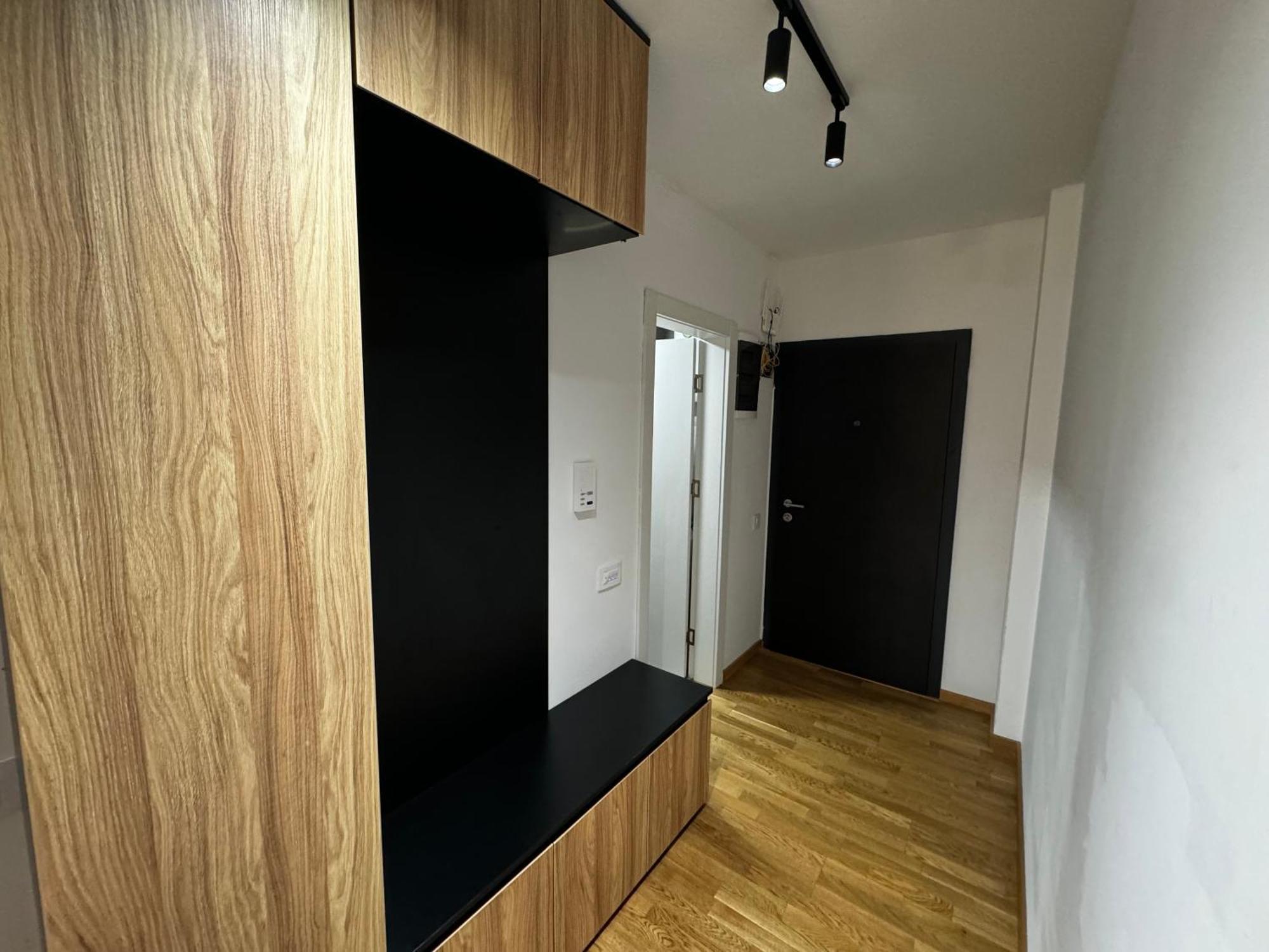 Mar Residence 14 Ni Dış mekan fotoğraf