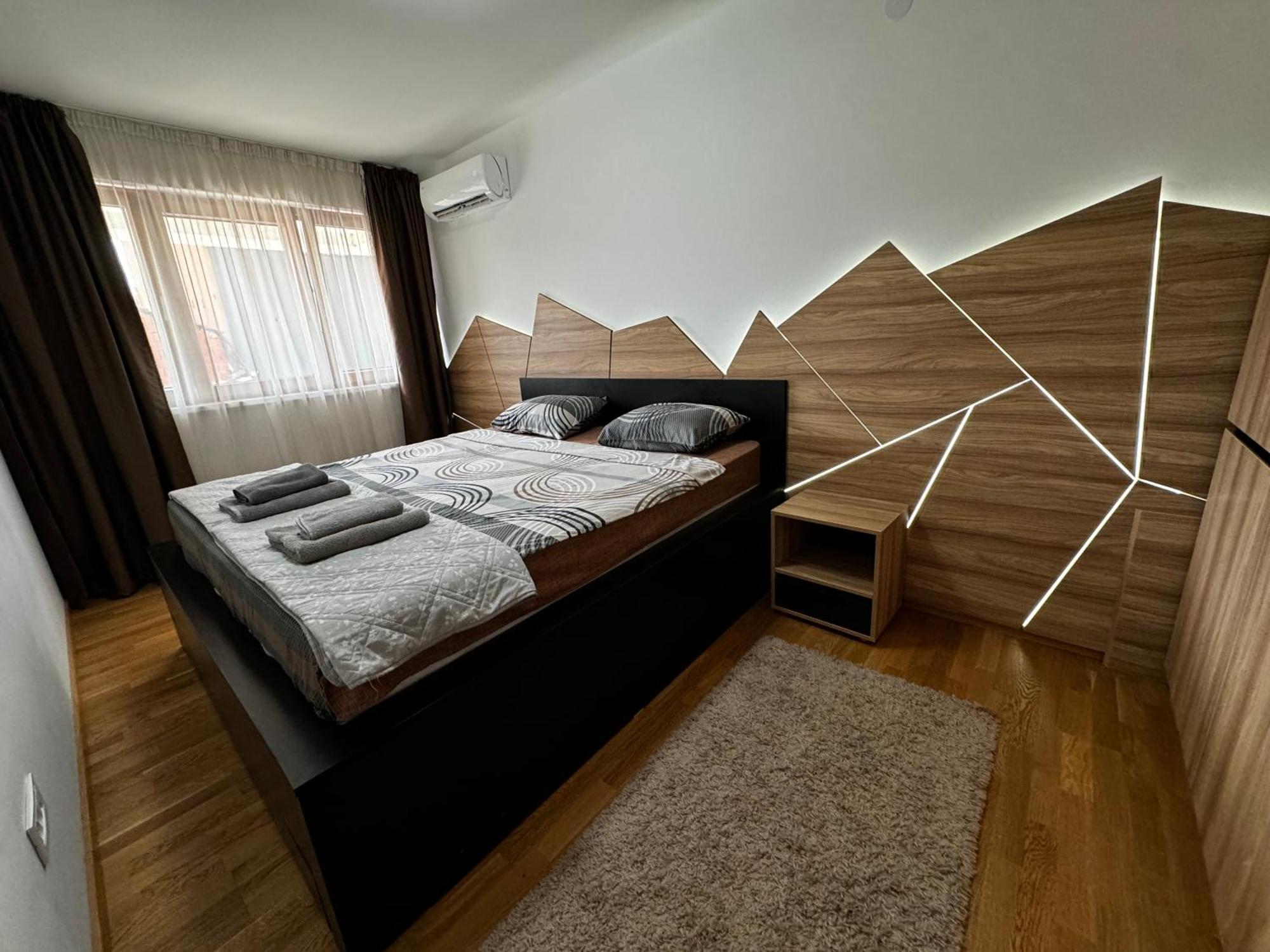 Mar Residence 14 Ni Dış mekan fotoğraf