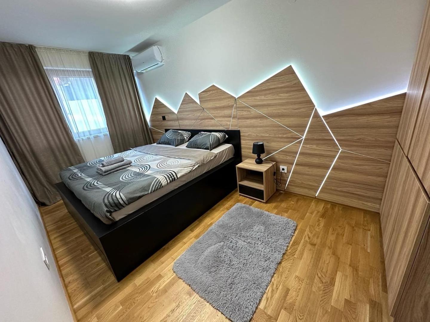 Mar Residence 14 Ni Dış mekan fotoğraf