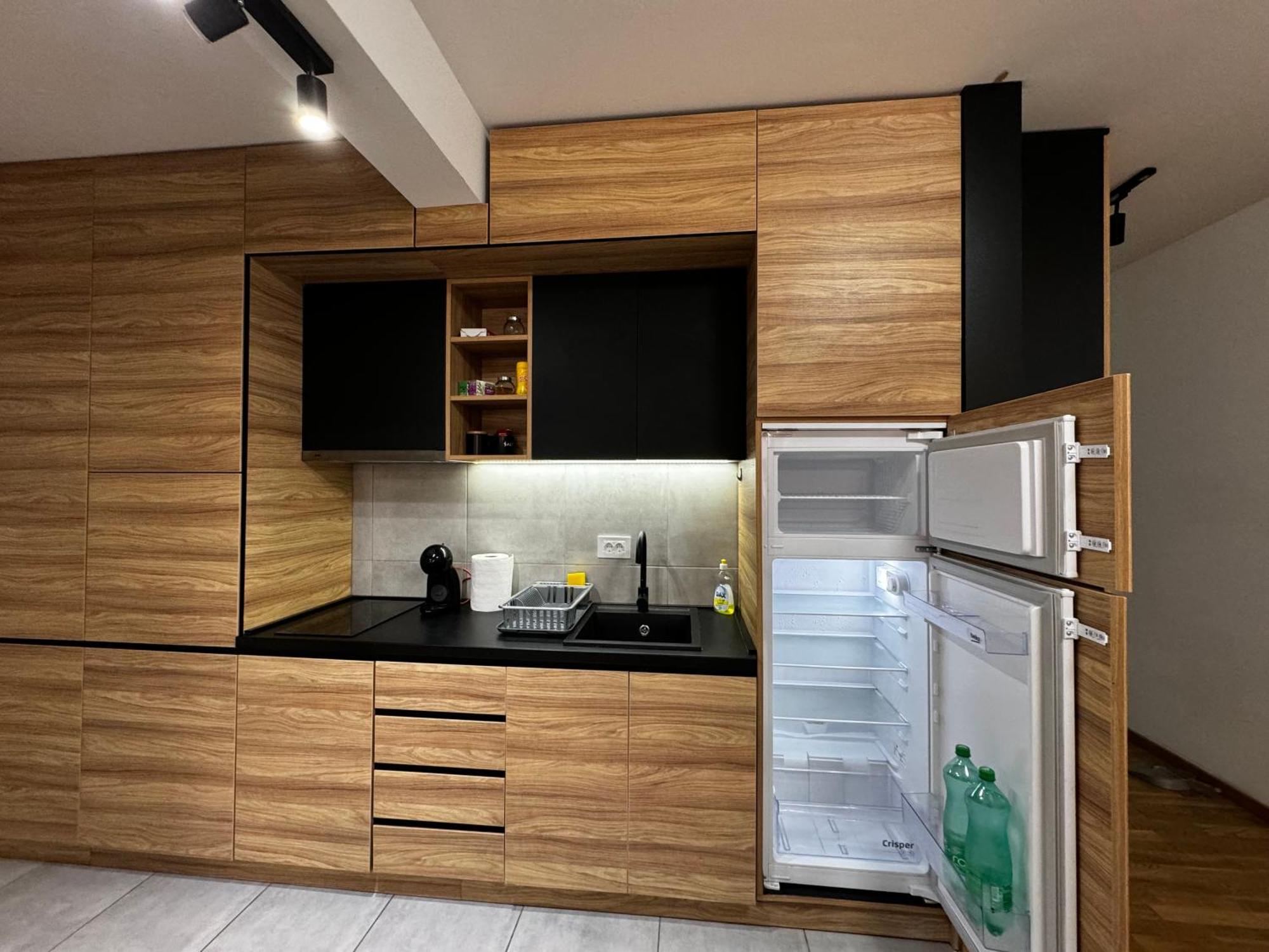Mar Residence 14 Ni Dış mekan fotoğraf